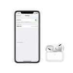 Load image into Gallery viewer, Hoco EW04 Plus Physical Noise Cancellation True Wireless Earphones