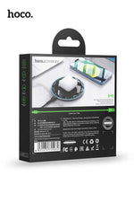 Load image into Gallery viewer, Hoco CW6 Pro 15W Wireless Charger