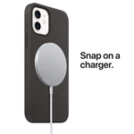 Load image into Gallery viewer, Magsafe Fast Charging Charger for iPhone