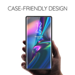 Load image into Gallery viewer, Samsung Full Coverage 3D Screen Protector PET / Hydrogel Film