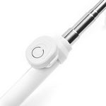 Load image into Gallery viewer, XT-10 Extendable Wireless Remote Selfie Stick Tripod Holder Mount