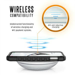 Load image into Gallery viewer, iPhone UAG Monarch Tough and Rugged Case Carbon Fibre Edition