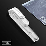 Load image into Gallery viewer, XT-10 Extendable Wireless Remote Selfie Stick Tripod Holder Mount