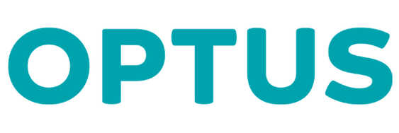 Optus Prepaid Sim Card – PHONE TOP