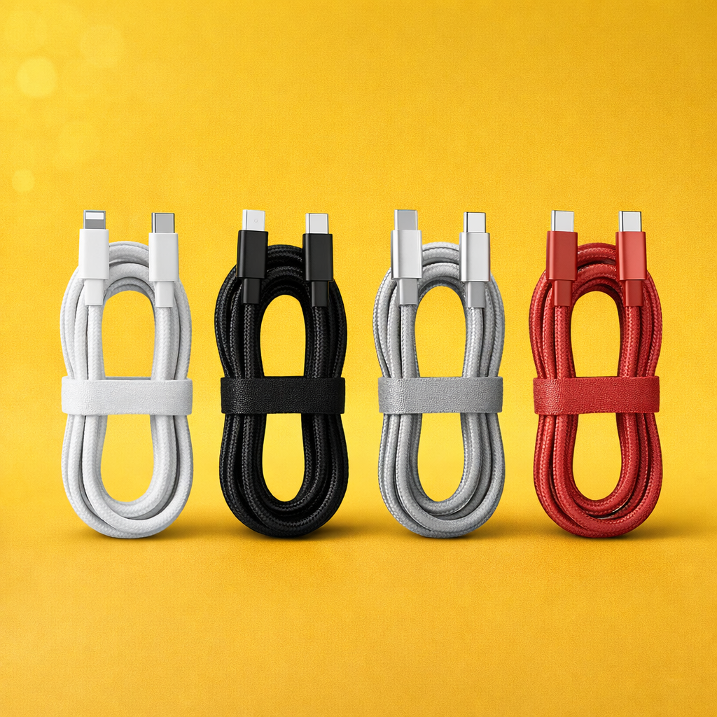 Cable