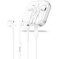 Hoco M80 Bluetooth Lighting Handsfree