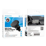 Load image into Gallery viewer, BOROFONE BH102 Air Outlet Magnetic Car Holder
