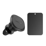 Load image into Gallery viewer, BOROFONE BH102 Air Outlet Magnetic Car Holder
