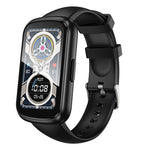Load image into Gallery viewer, Hoco Y25 Smart Sports Watch - Black
