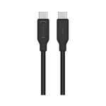 Load image into Gallery viewer, Momax 1-World (170W) GaN PD (4-Port) USB Type-C Charger / AC Plug / Travel Adapter
