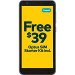 Load image into Gallery viewer, Optus X Start 4 - Free $39 SIM Starter Kit included
