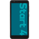 Load image into Gallery viewer, Optus X Start 4 - Free $39 SIM Starter Kit included
