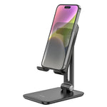 Load image into Gallery viewer, Hoco HD1 Admire Folding Tablet Desktop Stand
