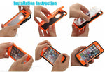 Load image into Gallery viewer, Samsung Galaxy S Series Rugged Shockproof Defender Case Cover
