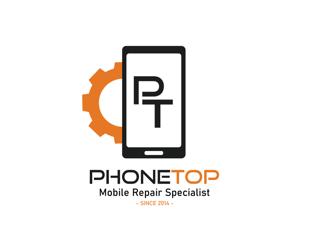 IPhone Screen Repair