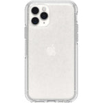 Load image into Gallery viewer, Apple iPhone Hybrid Symmetry Series Style Shockproof Case Cover
