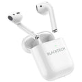 BLACKTECH BL-DES03 True Wireless Earphones