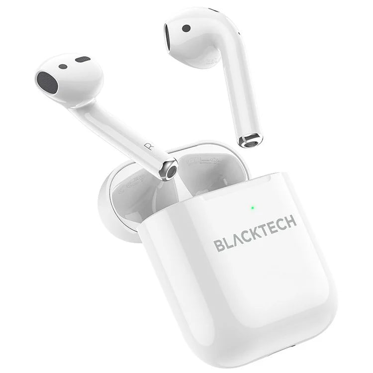 BLACKTECH BL-DES03 True Wireless Earphones