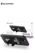 BLACKTECH Smart Stand with Card Slot