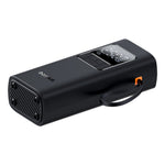 Load image into Gallery viewer, Baseus Super Mini Pro Series Wireless Car Inflator
