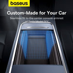 Load image into Gallery viewer, Baseus T-Space Series Car Center Console Armrest Box
