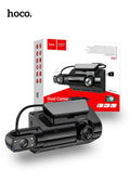 Hoco DI07 Camera Driving Recorder