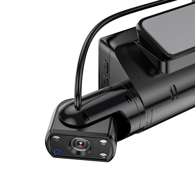 Hoco DI07 Camera Driving Recorder