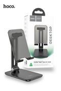 Hoco HD1 Admire Folding Tablet Desktop Stand