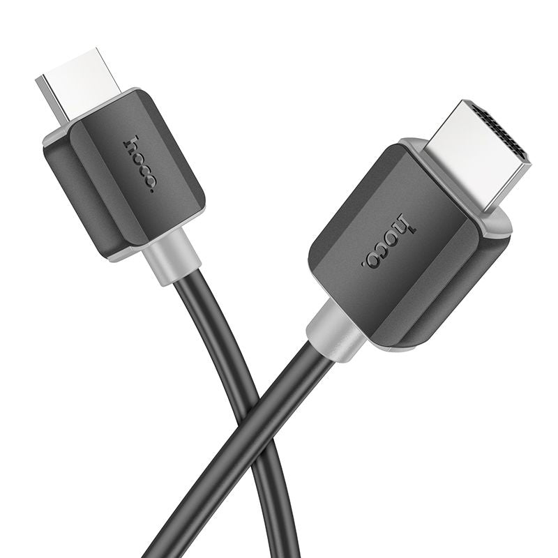 Hoco US08 2M HDMI Cable
