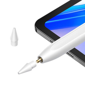 Baseus Smooth Writing 2 Series Stylus with LED Indicators