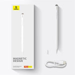 Load image into Gallery viewer, Baseus Smooth Writing 2 Series Stylus with LED Indicators
