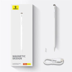 Baseus Smooth Writing 2 Series Stylus with LED Indicators