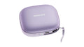 Philips DLP2136VP Rechargeable Hand Warmer w/ Power Bank 5200 MAh