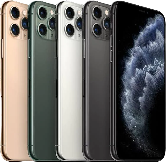 IPhone Screen Repair