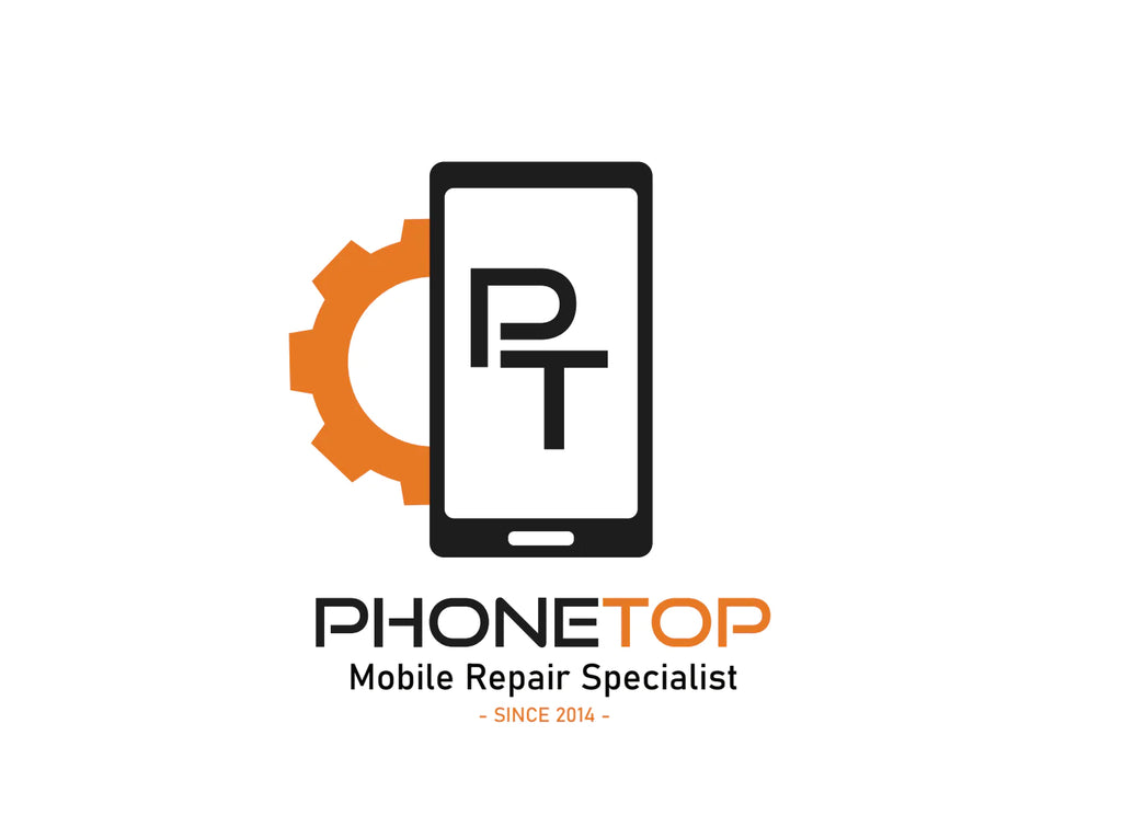 Samsung Phone Other Repair Type