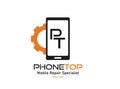 Samsung Phone Other Repair Type