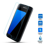 Load image into Gallery viewer, Samsung Anti-Scratch Tempered Glass Screen Protector - Samsung S Series
