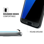 Load image into Gallery viewer, Samsung Anti-Scratch Tempered Glass Screen Protector - Samsung S Series
