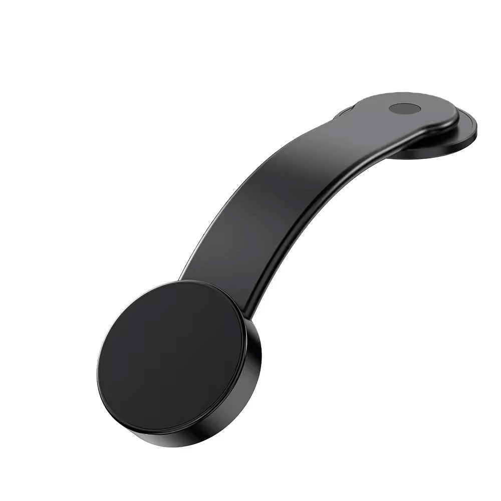 UTIA T2 Magnetic Phone Holders