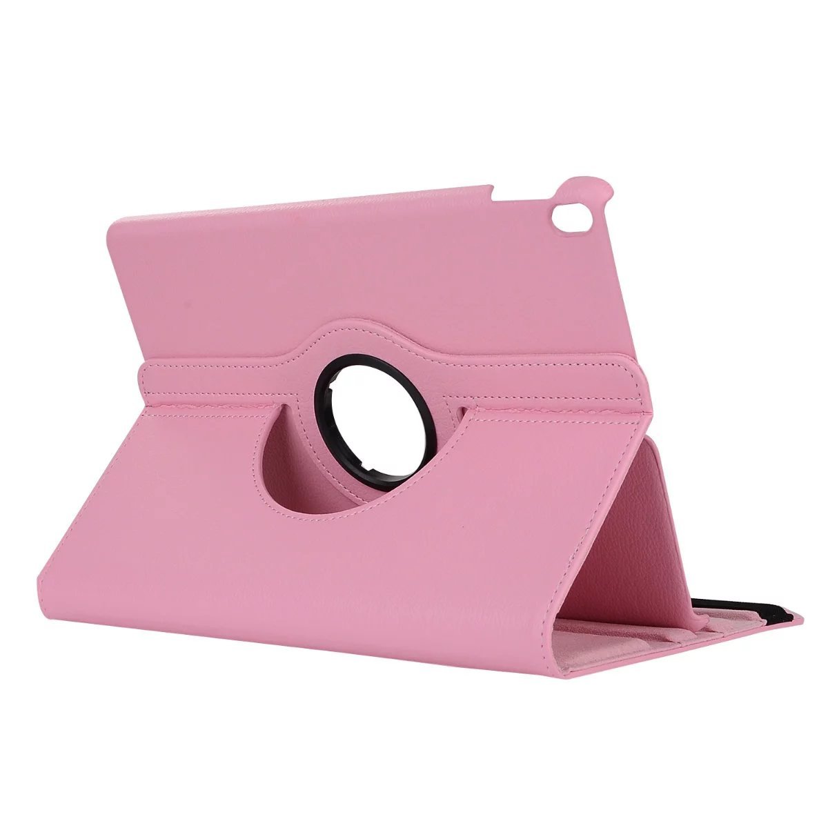 Apple iPad Smart 360 Rotate Leather Case Cover