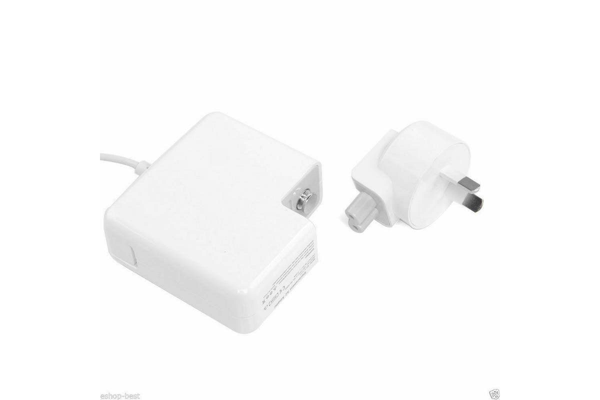 85W MagSafe AC Power Adapter Charger for Apple MacBook Pro Air