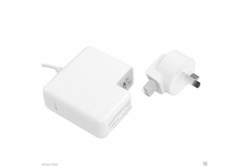 85W MagSafe AC Power Adapter Charger for Apple MacBook Pro Air
