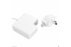 85W MagSafe AC Power Adapter Charger for Apple MacBook Pro Air