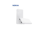 Load image into Gallery viewer, Nokia Essential 10,000mAh Power Bank E6205 (White)
