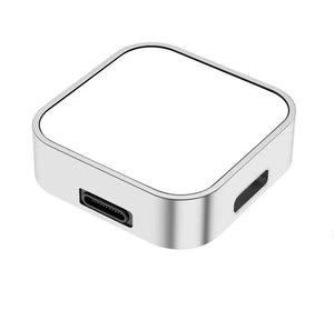 Portable Apple Watch Wireless Charger