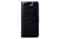 Samsung Galaxy S Series Elegant Horse Texture Leather Cover