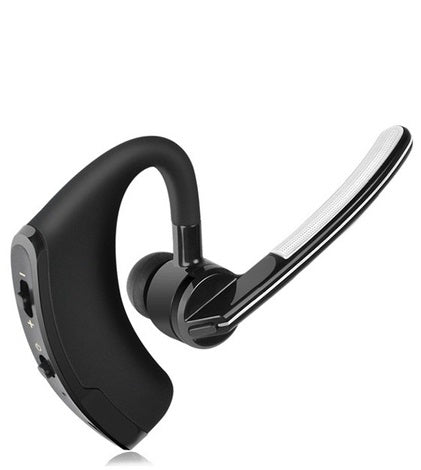 Bluetooth Headphones Soundlogic Wireless Earphones Buy Soundlogic