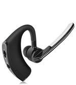 Load image into Gallery viewer, V8 Voyager Legend Bluetooth Headset Wireless Earphone V4.1 Ear Hook Voice Control
