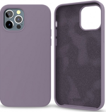 Load image into Gallery viewer, BLACKTECH iPhone Liquid Silicone Soft Cover Shockproof For Apple iPhone Case
