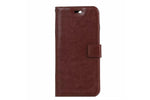 Load image into Gallery viewer, Samsung Galaxy S Series Elegant Horse Texture Leather Cover
